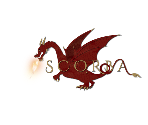 Scorba
